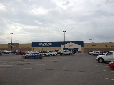 Walmart alma ar - Alma Supercenter Walmart Supercenter #358367 W Cherry St Alma, AR 72921. Opens 6am. 479-632-4585 21.71 mi. 